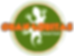 Guanaquitas Logo (PNG).png